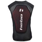 Chaleco Protector Espalda Defender Pro Race | Motos Camaral