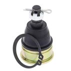 Kit de rótula All Balls- motoscamaralweb.com