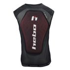 Chaleco Protector Defender Pro Junior | Motos Camaral