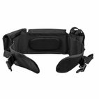 Riñonera HEBO 6 Days Waist Bag | Motos Camaral