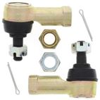 Kit de rótulas de brazo de dirección ALL BALLS- motoscamaralweb.com