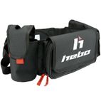 Riñonera HEBO 6 Days Waist Bag | Motos Camaral