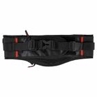 Riñonera Moto HEBO Race Waist Bag | Motos Camaral