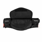 Riñonera Moto HEBO Race Waist Bag | Motos Camaral