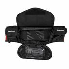 Riñonera Moto HEBO Race Waist Bag | Motos Camaral