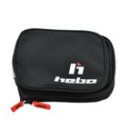 Bolsa Herramientas Hebo Tools RC02 | Hebo | Motos Camaral