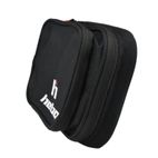 Bolsa Herramientas Hebo Tools RC02 | Hebo | Motos Camaral