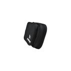 Bolsa Herramientas Hebo Tools RC02 | Hebo | Motos Camaral