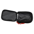 Bolsa Herramientas Hebo Tools RC02 | Hebo | Motos Camaral