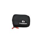 Bolsa Herramientas Hebo Tools RC02 | Hebo | Motos Camaral