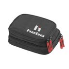 Bolsa Herramientas Hebo Tools RC02 | Hebo | Motos Camaral