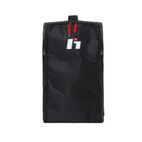 Bolsa Porta Botas HEBO Poliéster | Motos Camaral