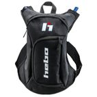 Mochila de Hidratación 1.5L Poliéster | Motos Camaral