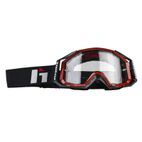 Gafas Motocross Hebo Quantum II | HEBO | Motos Camaral