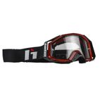 Gafas Motocross Hebo Quantum II | HEBO | Motos Camaral