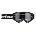 Gafas Off-Road HEBO Gravity II | HEBO | Motos Camaral