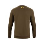 Sudadera Hebo Factory | Hebo | Motos Camaral