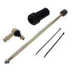 Kit de rótulas de brazo de dirección derecho ALL BALLS - motoscamaralweb.com