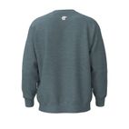 Sudadera HEBO Logo | HEBO | Motos Camaral