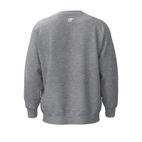 Sudadera con Logo HEBO | HEBO | Motos Camaral