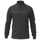 Sudadera con Cremallera HEBO Logo | HEBO | Motos Camaral