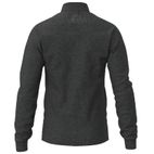 Sudadera con Cremallera HEBO Logo | HEBO | Motos Camaral