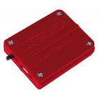 Caja Box Life for Life 3 Posiciones | Recambio | Motos Camaral