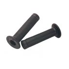 Puños de Trial Zero | Agarre y Confort | Motos Camaral