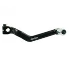 Pedal Cambio Beta Rev - Evo 2001 | Beta | Motos Camaral