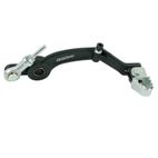 Pedal Freno Completo Gas Gas 2009 | Gas Gas | Motos Camaral