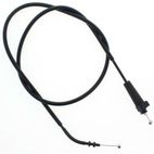 Cable de gas (tiro y retorno) ALL BALLS 45-1116 - motoscamaralweb.com