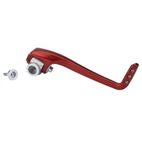 Pedal de Arranque para Gas Gas | Recambio Original | Motos Camaral