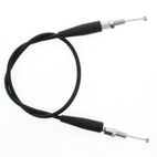 Cable de gas (tiro y retorno) ALL BALLS 45-1134 - motoscamaralweb.com