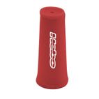 Espuma Filtro de Aire Sherco 2012> | Repuesto | Motos Camaral