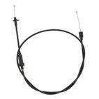 Cable de acelerador ALL BALLS - motoscamaralweb.com