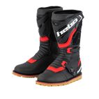 Bota Trial Hebo Technical 3.0 Micro | Motos Camaral