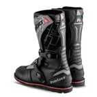 Bota Trial Hebo Technical 3.0 Micro | Motos Camaral