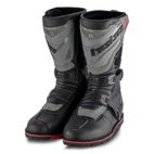 Bota Trial Hebo Technical 3.0 Micro | Motos Camaral