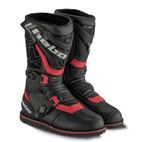 Bota Trial Hebo Technical 3.0 Micro | Motos Camaral