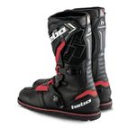 Bota Trial Hebo Technical 3.0 Micro | Motos Camaral
