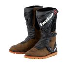 Bota Trial Hebo Technical 3.0 Piel | Motos Camaral