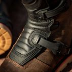 Bota Trial Hebo Technical 3.0 Piel | Motos Camaral