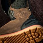 Bota Trial Hebo Technical 3.0 Piel | Motos Camaral