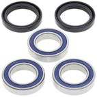 Kit rodamientos de rueda ALL BALLS 25-1250 - motoscamaralweb.com