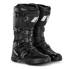 Botas de Enduro y Motocross MX X1 | Motos Camaral