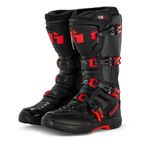 Botas Enduro Motocross MX X1 CE | Motos Camaral