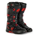 Botas Enduro Motocross MX X1 CE | Motos Camaral