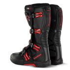 Botas Enduro Motocross MX X1 CE | Motos Camaral