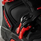 Botas Enduro Motocross MX X1 CE | Motos Camaral