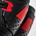 Botas Enduro Motocross MX X1 CE | Motos Camaral